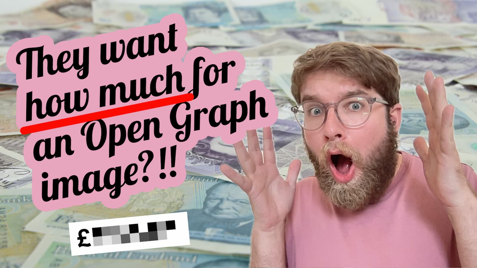 I displayed an open graph image and had to pay how much?! - Alistair Shepherd